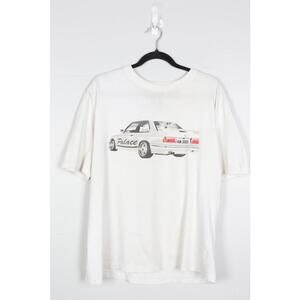 2015' Palace BMW E30 M3 T-Shirt